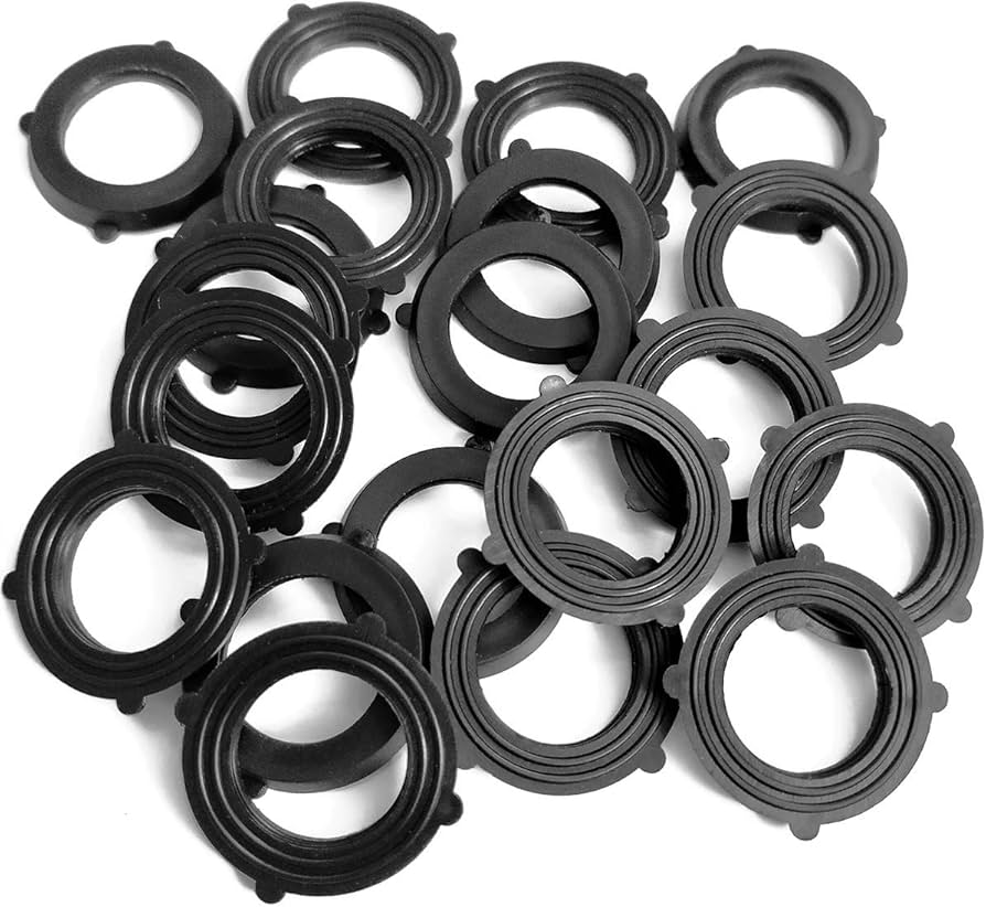 Gaskets