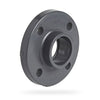 PVC Flange x Slip & Flange x FPT (Socket) Adapters