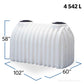 1200 Gallon Underground Water Storage Cistern Tank | 41329