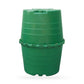 1300 Liter Top-Tank with Sealing Set | 323001