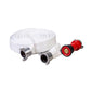 2" Firefighting Water Pump with 7HP PowerEase 210CC | HPFK-2070R