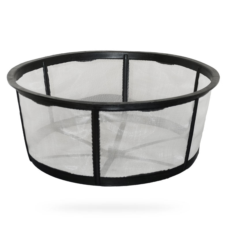 Strainer Baskets