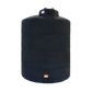 1000 Gallon Vertical Water Storage Tank | 40892