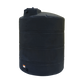 1000 Gallon Vertical Water Storage Tank | 40892