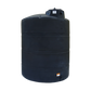 1000 Gallon Vertical Water Storage Tank | 40892