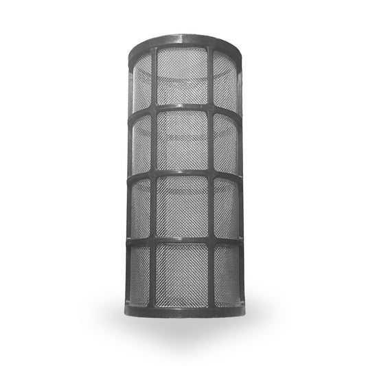 20 Mesh Screen for 3" Y-Line Strainer | 62252