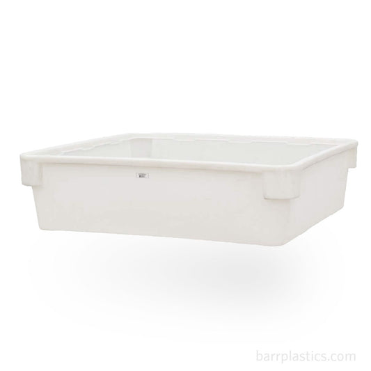 200 Gallon Plastic Containment Tray | OP0200-RT