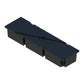 20" X 72" X 10" Dock Float | BD2072-10