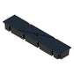 20" X 96" X 10" Dock Float | BD2096-10