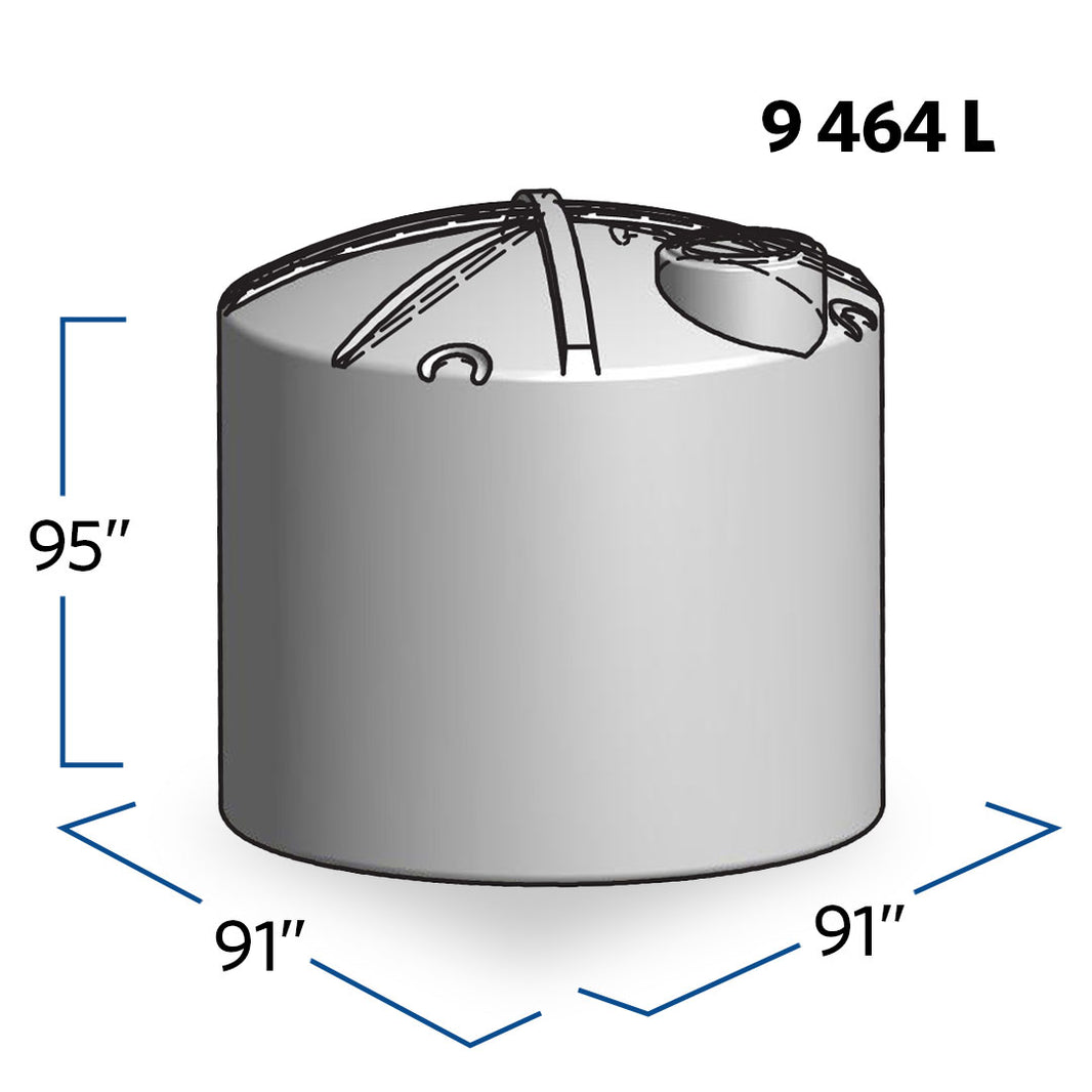 aboveground-vertical-water-tanks-page-5-barr-plastics