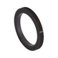 220 Series Full Port 2" EPDM Gasket | 200G