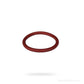 2" O-Ring for C010/015/016/025 | C050