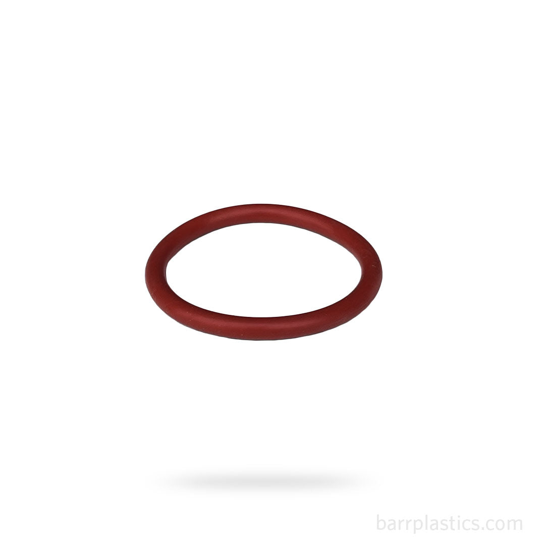 2" O-Ring for C010/015/016/025 | C050