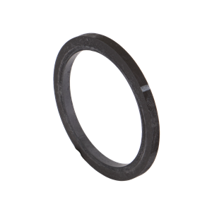 3" EPDM Gasket 300 Series | 300G