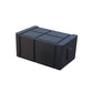 30" X 30" X 72" Air Tank and Boat-lift Float Square Bottom | #AT3030-72SQ