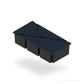 36" X 72" X 16" DOCK FLOAT | BD3672-16