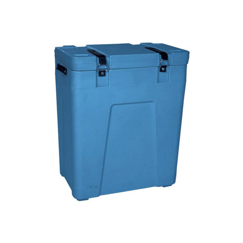 37 Gallon Polar Insulated Chest | PB05