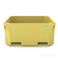 420L Insulated Triple-Wall MP Tote (NO LID) | DMPC460