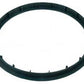 16" Tank Lid Ring for Lid 34300012-16 | 60012