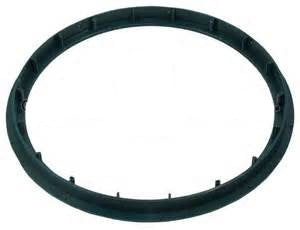 16" Tank Lid Ring for Lid 34300012-16 | 60012