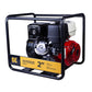 2" High-Pressure Water Transfer Pump with 13HP HONDA GX390 | HP-2013HR