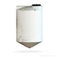 500 Gallon 30 Degree Cone Bottom Tank | 40287