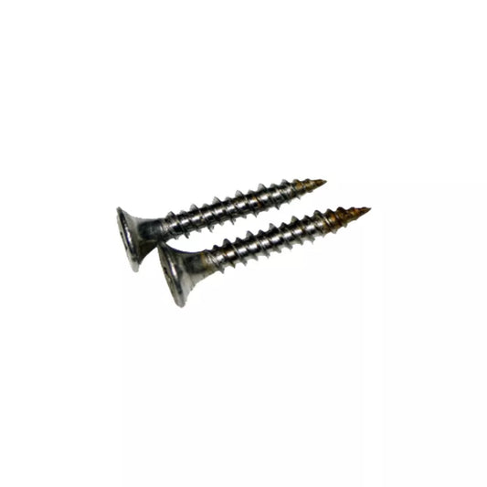 Stainless Steel Screw for 8" & 16" Lids | 60081