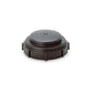 5" Vented Tank Lid with Ball Check Vent | 60322