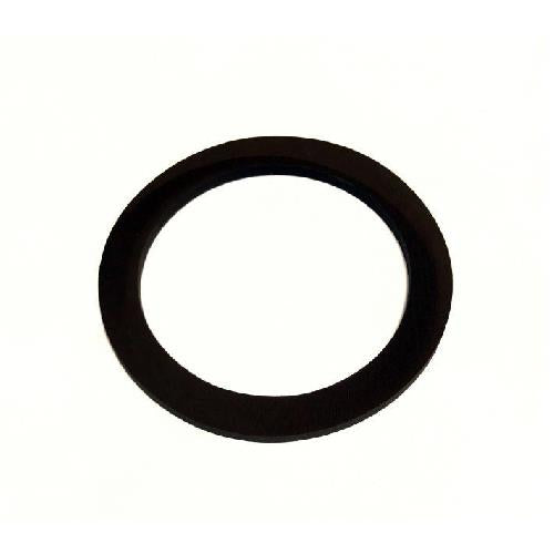 Viton gasket for 1" and 1-1/4" Bulkhead Fitting | 60361