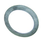 Viton gasket for 1/2" and 3/4" bulkhead fitting | 60360