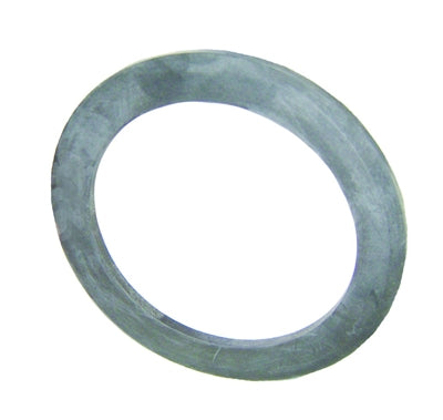 Viton gasket for 1-1/2" and 2" Bulkhead Fitting | 60523