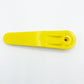 Yellow Handle for 1"; 1-1/4" Valve | 61784