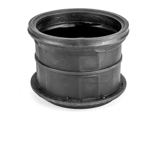 15" Low Profile Manhole Extension | 64192