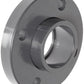 3/4" Schedule 80 PVC Van Stone Flange Socket | 854-007