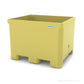 736L Insulated Triple-Wall MP Tote (NO LID) | DMPC750