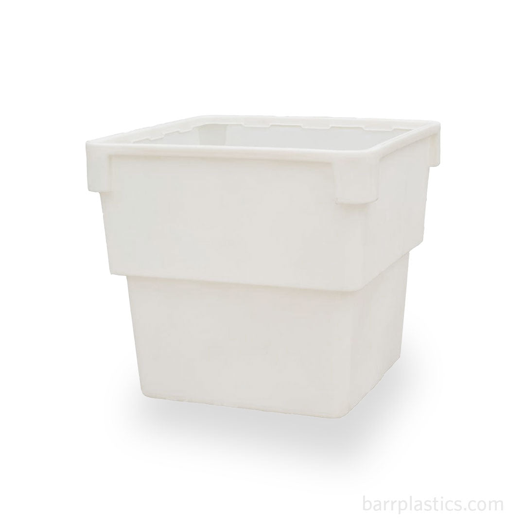 825 Gallon Plastic Containment Tray | OP0825-RT