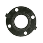 2" ANSI EPDM Flange Gasket | AF200G