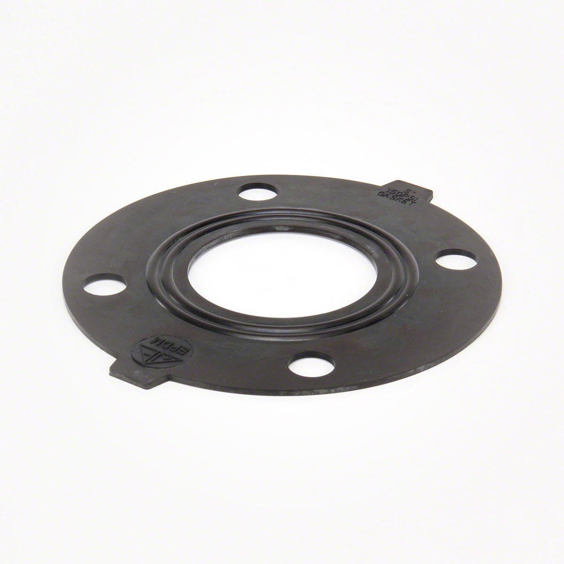 3 Ansi Epdm Flange Gasket Af300g Barr Plastics 1479