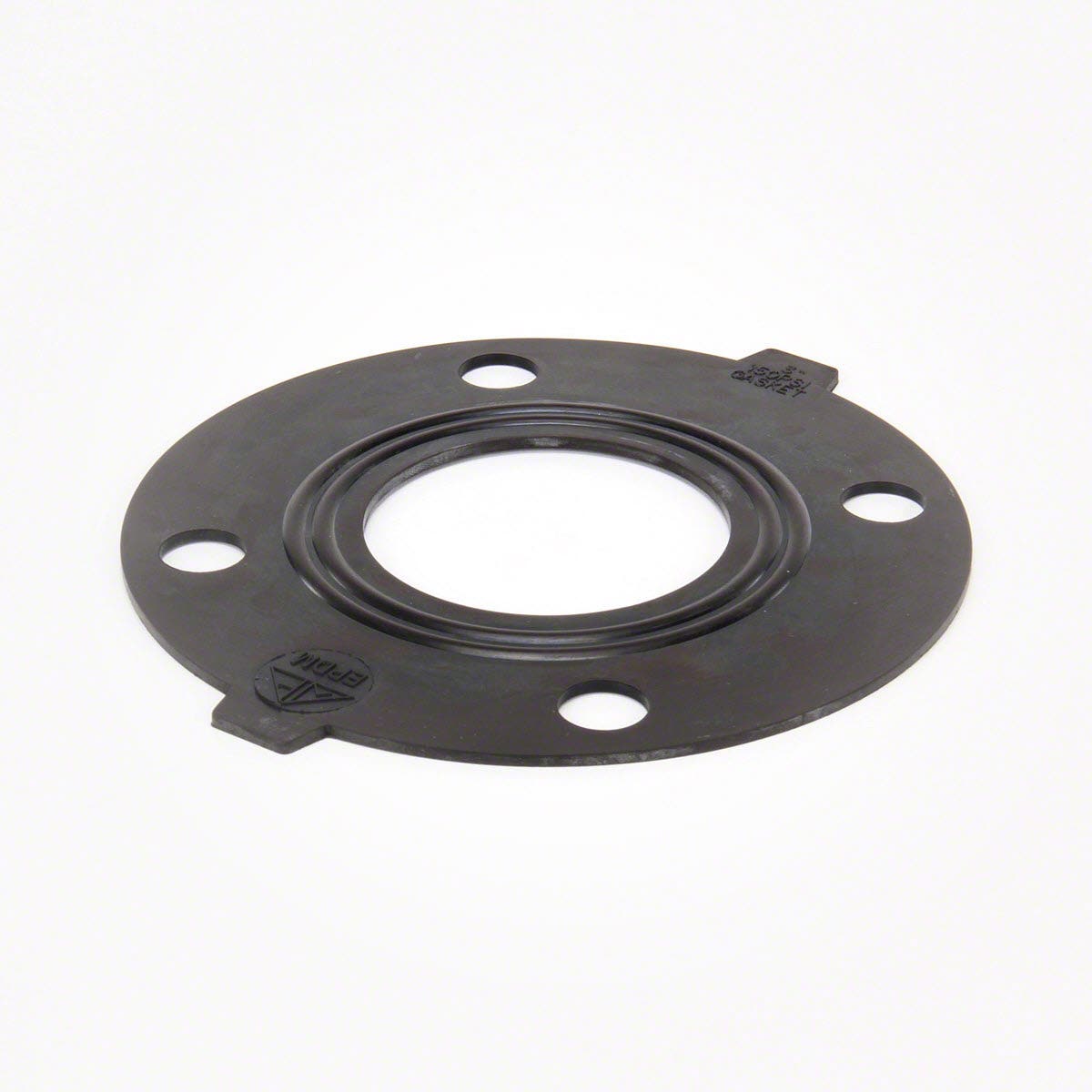 3" ANSI EPDM Flange Gasket | AF300G