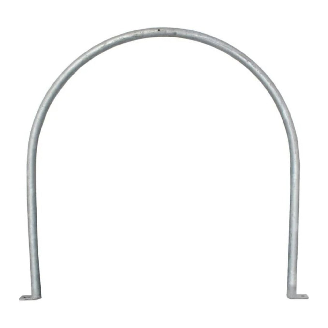 3135 Gallon Galvanized Elliptical Tank Band | 63620