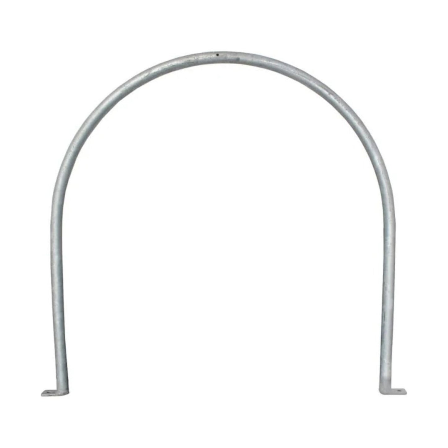 Leg Band (1625 Gallon Horizontal) Galvanized | 60079