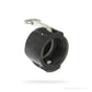 2" Camlock Dust Cap | 200CAP