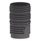 Carat Extension w/o Pipe Stub 600/L 1100 mm | 371015