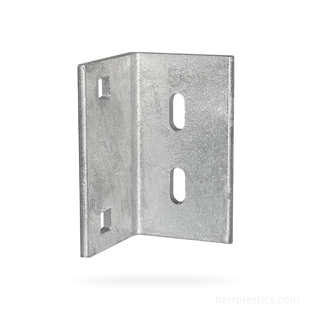 Cleat Angle Bracket | H-CA