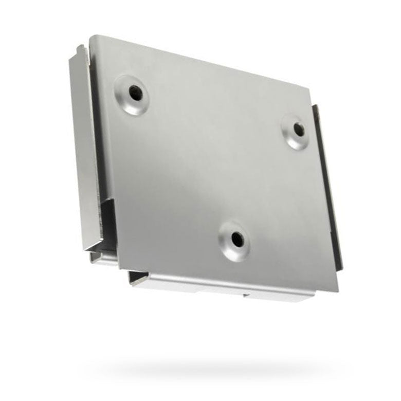 DAB E.SYWALL Mount Bracket for E.SYBOX and E.SYBOX Mini | 60161442