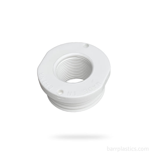 1" Drain Plug Adapter | C015