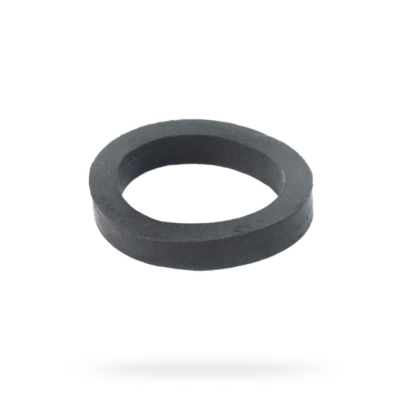 3" EPDM Flange Gasket For Flange Fittings | 61575