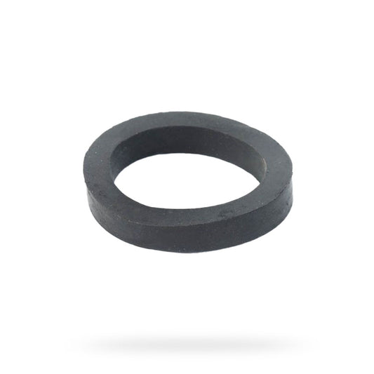 2" EPDM Flange Gasket For Flange Fittings | 61574