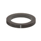 200 Series Flange (SP) EPDM 1-1/2" Gasket | 150G