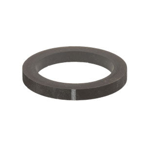 200 Series Flange (SP) EPDM 1-1/2" Gasket | 150G